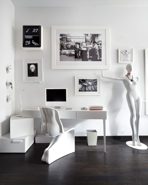 jay apartment eclectic-home-office