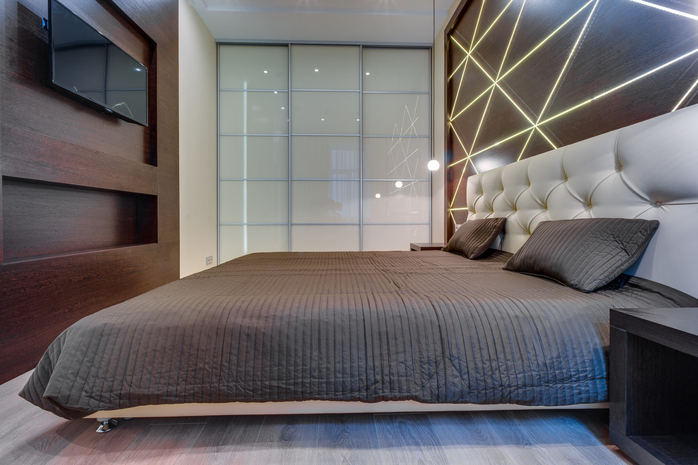 Квартир 62 м2 в старом доме.