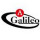 Galileo Sports LLC