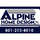 Alpine Home Design Inc