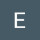 eduardo_fernandez76