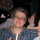 james_haddock80
