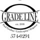 Grade Line Landscaping