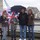nicky_lloyd2634752