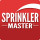 Sprinkler Master Castle Rock Co