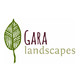 Gara Landscapes