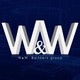 W and W Builders Group Inc.