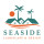 Seaside Landscape & Design
