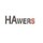 HAWERS Co., Ltd.