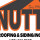 Nutt Roofing & Siding