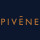 Pivene Singapore