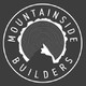 Mountainside Builders