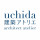 uchida建築アトリエ