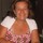 caroline_paris26