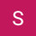 smriti_rao