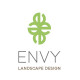 Envy Landscape Design Inc.