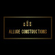 Allure Constructions LLC