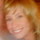 alison_bell1305585