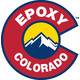 Epoxy Colorado