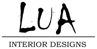 LUA INTERIOR DESIGN COMPANY - Project Photos & Reviews - lilongwe, MW ...