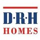 D.R. Horton-Huntsville
