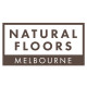 Natural Floors Melbourne