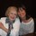 tina_justice