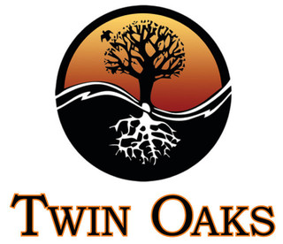 twin oaks manor moon township