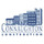 Connaughton Construction is on HOUZZ