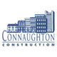 Connaughton Construction