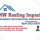 MW Roofing Impact & Home Improvement