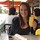 rebecca_meeker