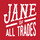 Jane of all Trades, LLC