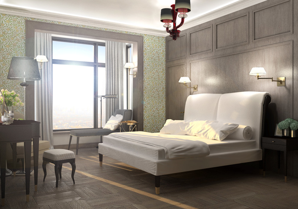 Триумф-палас