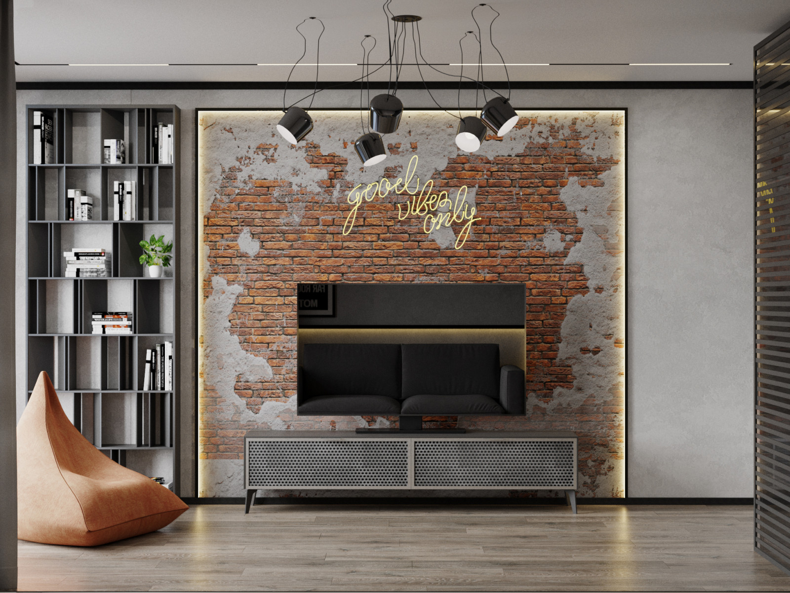 Слайд-шоу профиля