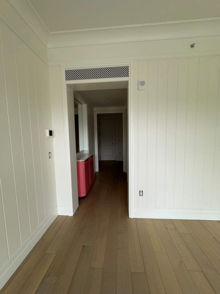 NF301 - Naples Beach Club