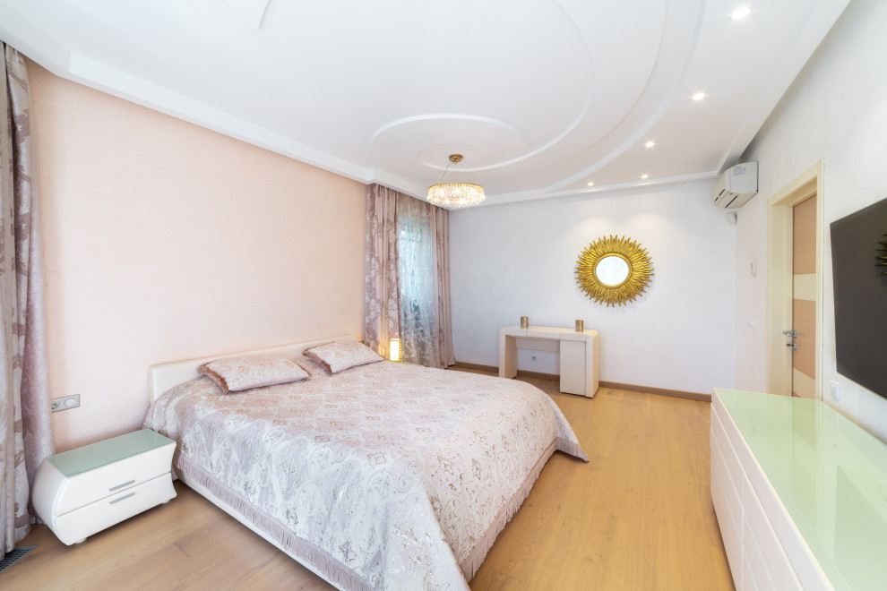 Интерьерная фотосъемка