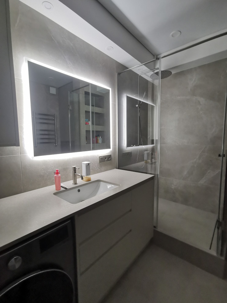 Пр. Дзержинского, 19