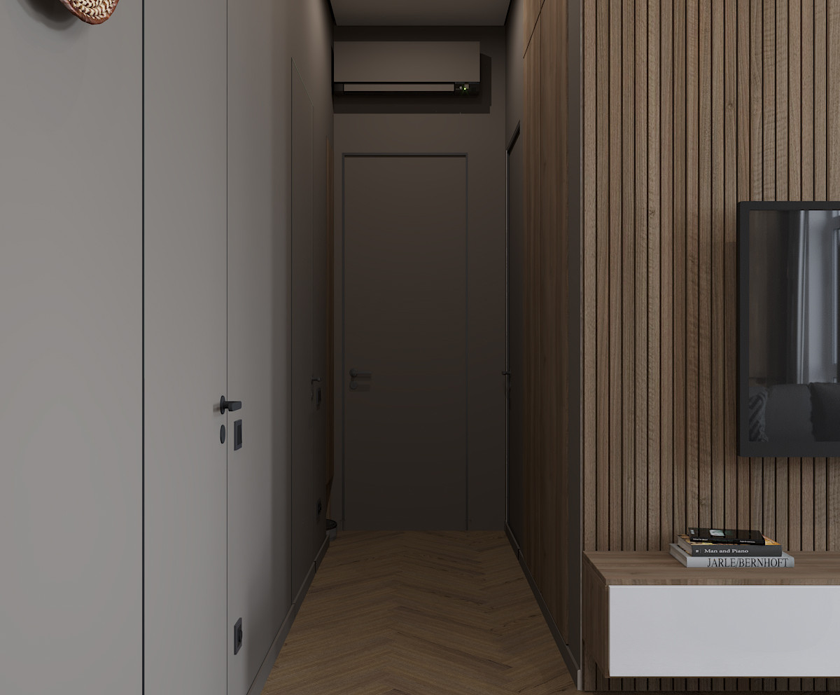 Сказка Бали