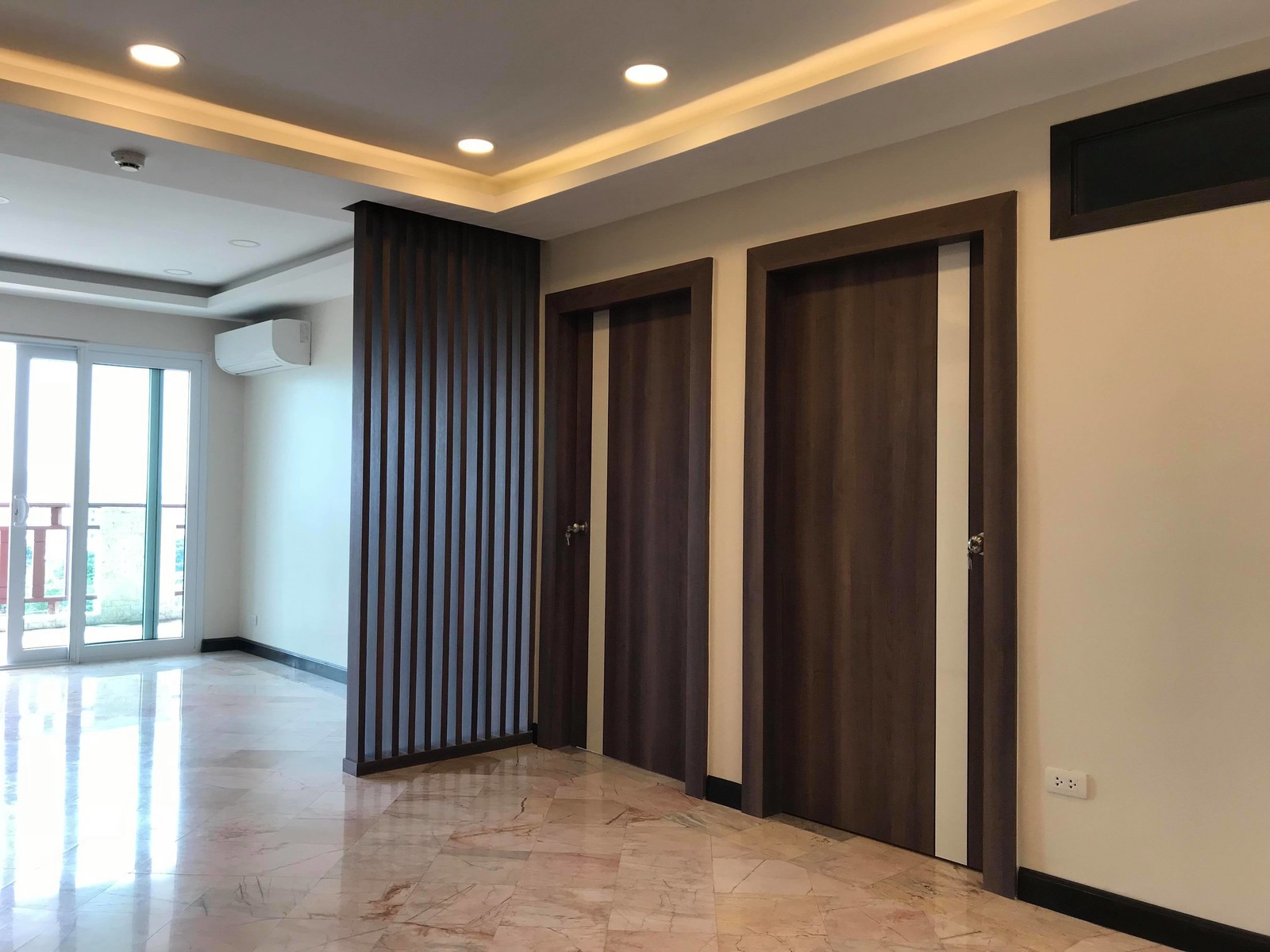 Two bedrum at thappraya road, Pattaya