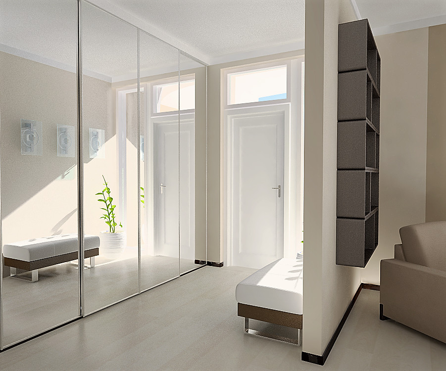 Дом в Супсехе