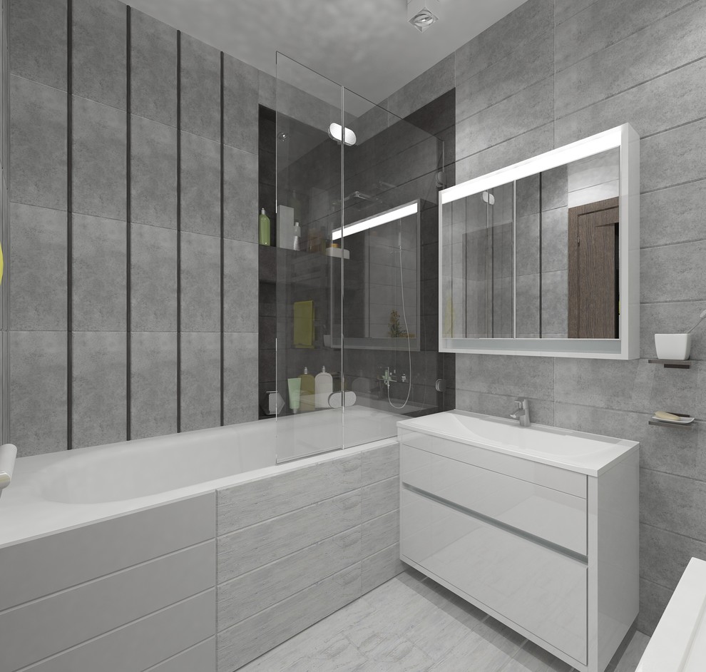 С тонким  ароматом лайма