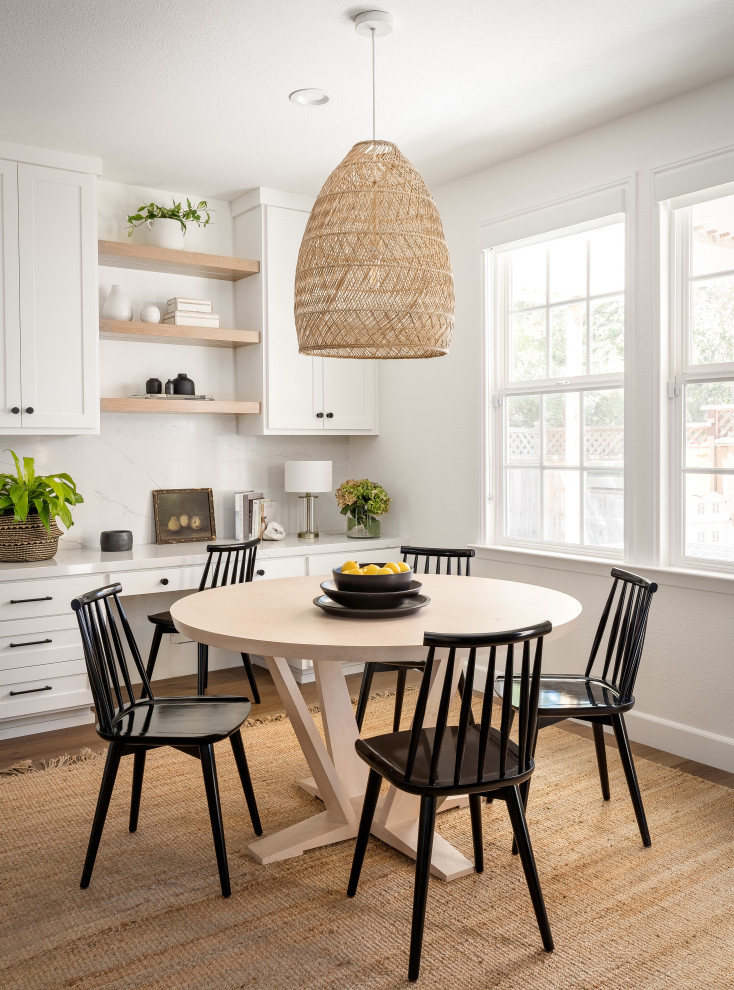 Novato Family Haven