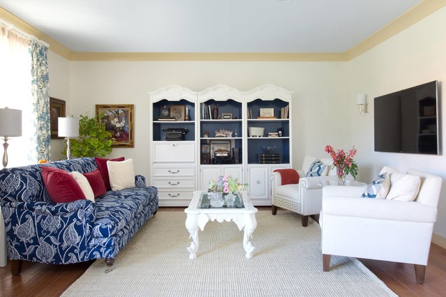 Sofas modern
