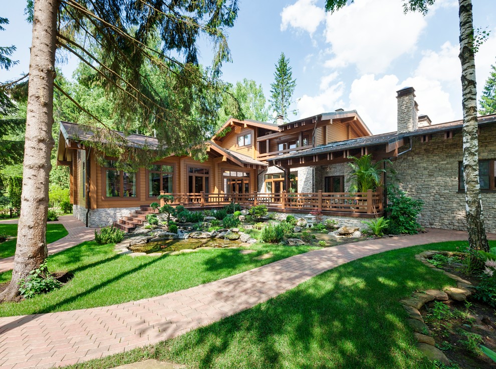 Разные работы