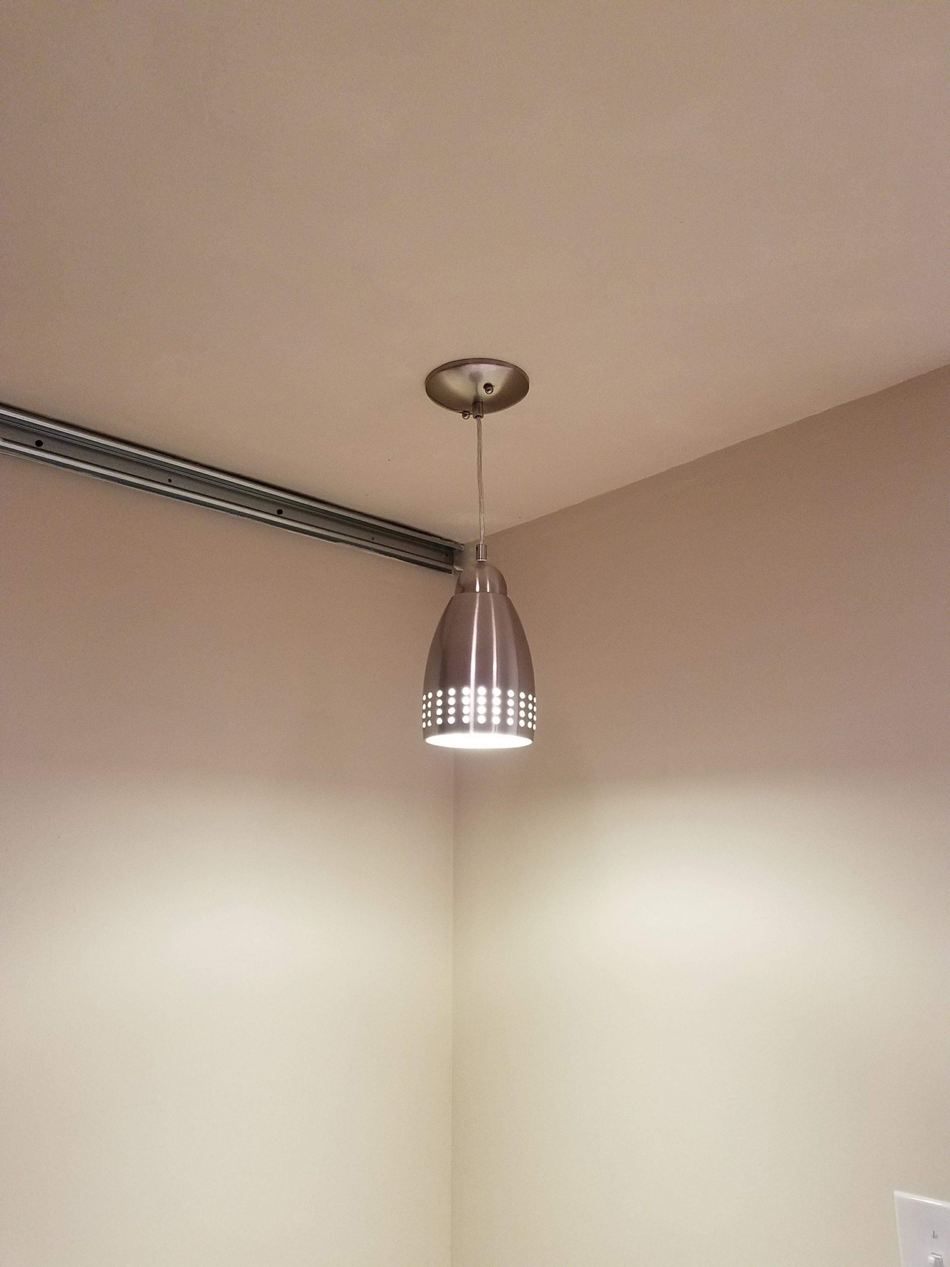 West Seattle Home Renovation