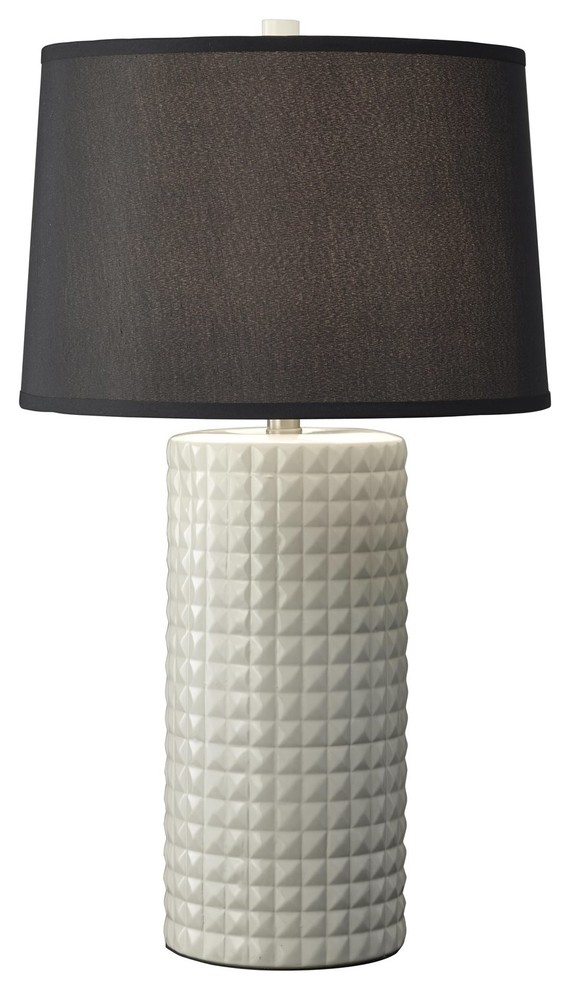 Murray Feiss Table Lamp X-CRA77201