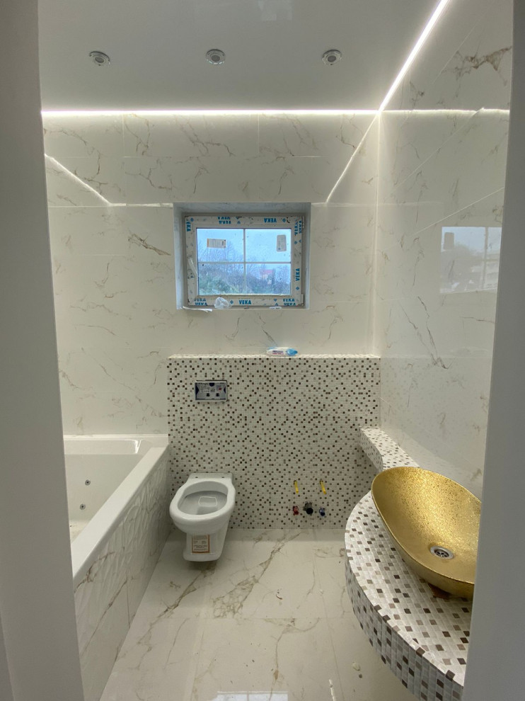 ЖК Александрия