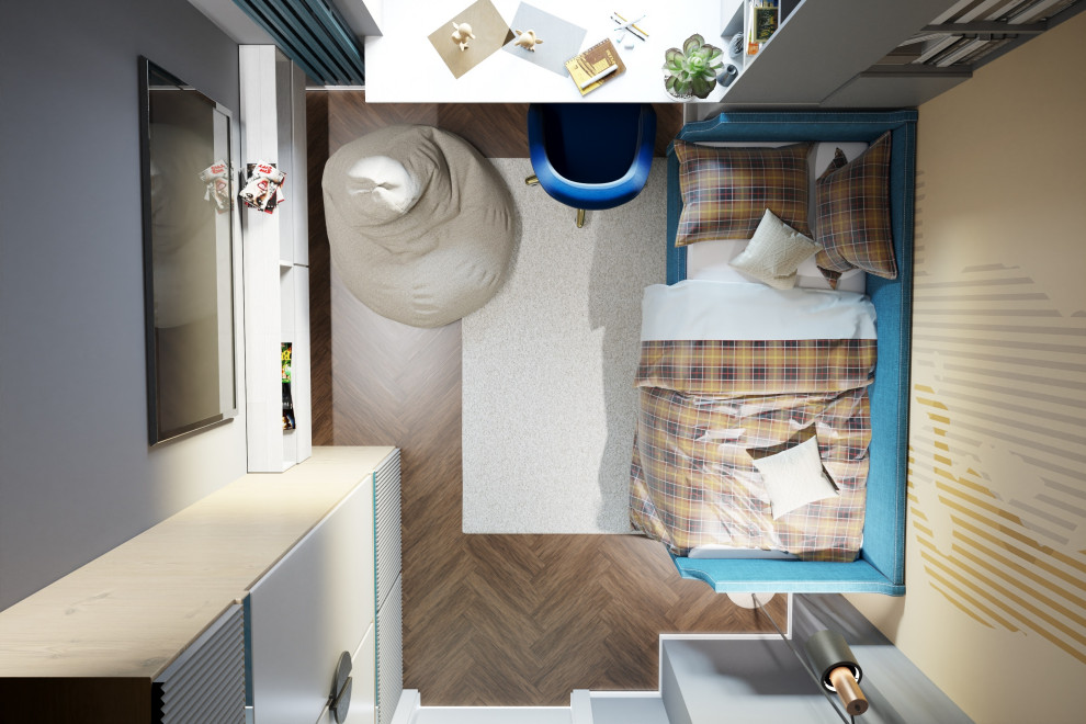 Элегантность вне времени