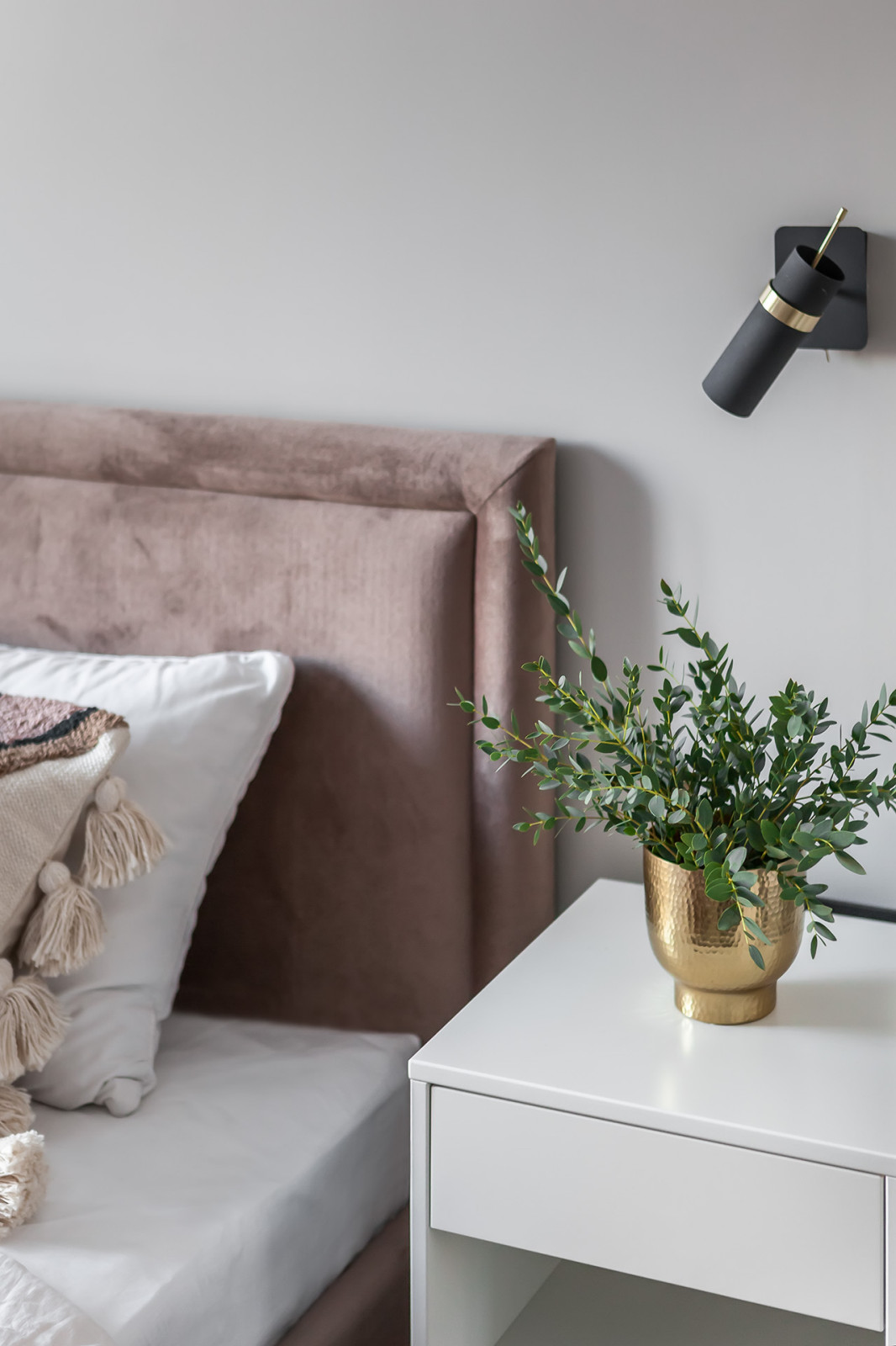 Мантулинская